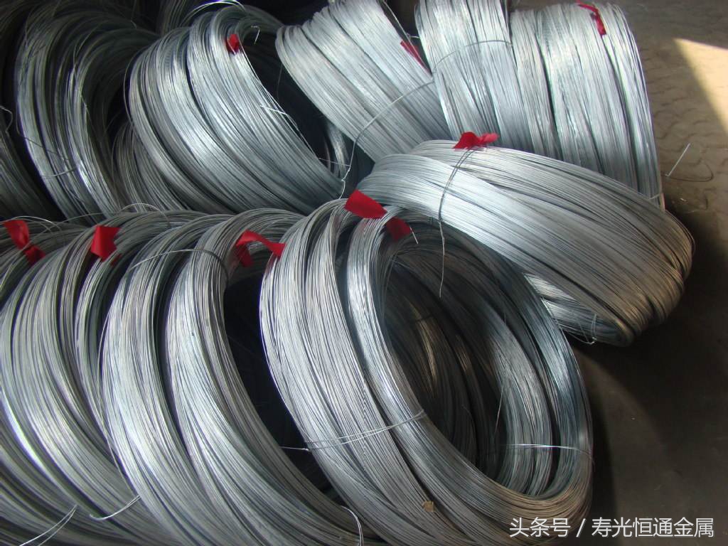 涨姿势的基本知识,涨姿势对身体的好处