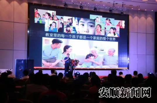 北京阳光教育集团官网,阳光教育控股集团有限公司