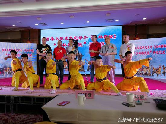 閲婂欢鎸嚮鐏稿吇鐢熷爞鍏ㄥ浗杩為攣鍔犵洘,閲婂欢鎸嚮鐏稿吇鐢熷爞