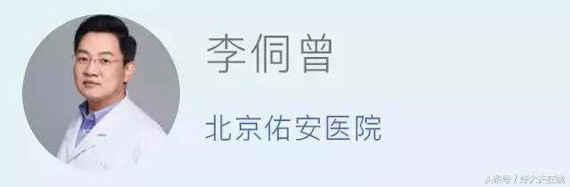 为什么狂犬病致死率是99%,狂犬病为什么不是致死率100%