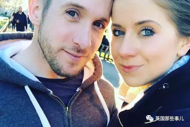 34年没打过嗝儿，全都给他憋成了奇臭无比的屁……