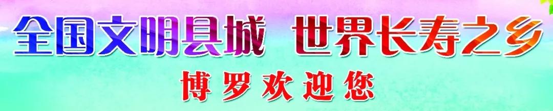 小孩发烧嘴里起泡有疹子,小孩发烧流感嘴巴起了好多溃疡