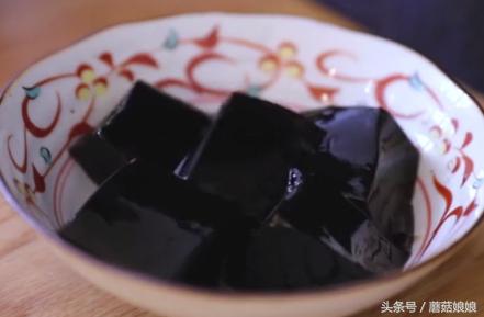 为什么自己做的芋圆没有买的好吃,芋圆要怎么做才能保持q弹