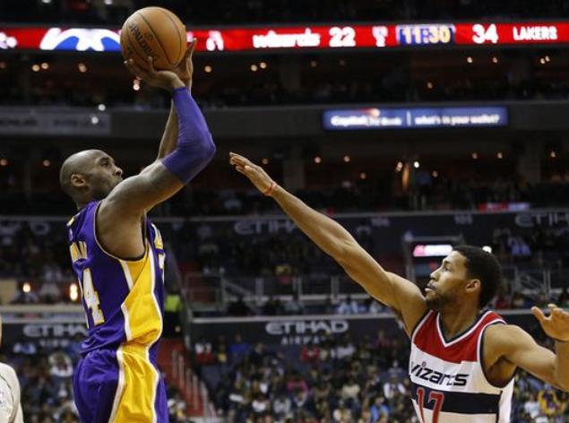 实战投三分没节奏,为什么有些人投三分费劲