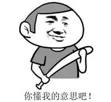 网络赌球赌了会被抓吗,网络赌球需警惕