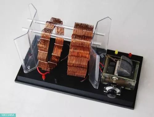 张杰了解谢娜完整版,张杰认识谢娜的视频