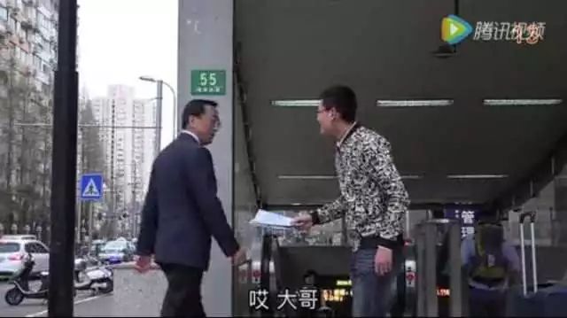 张杰了解谢娜完整版,张杰认识谢娜的视频