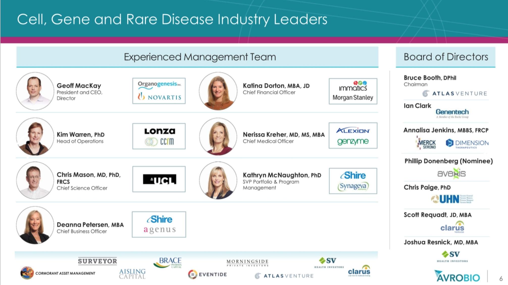 基因治疗罕见病最新突破,基因疗法治疗罕见病