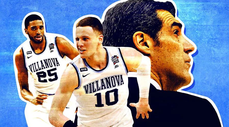 问：刘备曹操和2018年选秀有什么关系