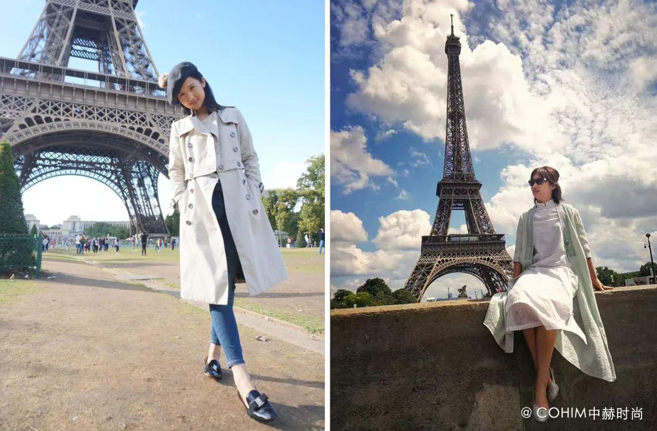 买手店空间设计案例分析,买手店展示设计思路说明