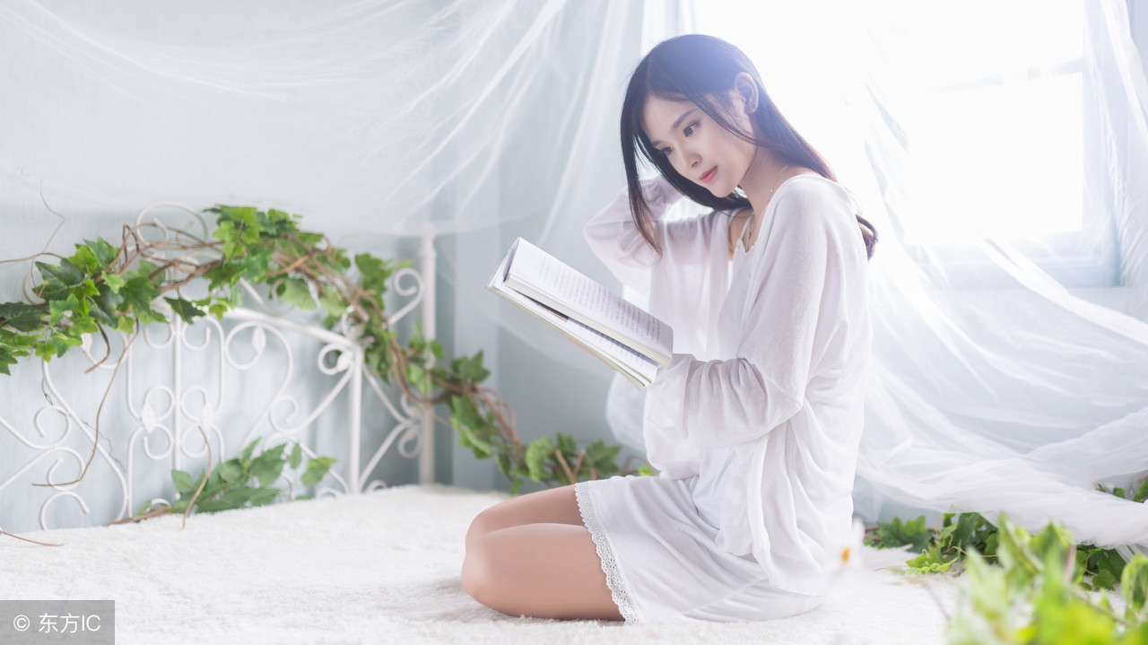 中年女性火气大如何调理,女人火气太旺如何化解