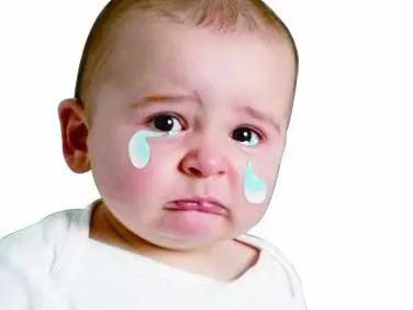 新生儿不吃奶瓶怎么办快速解决,新生儿不吃母乳怎么矫正