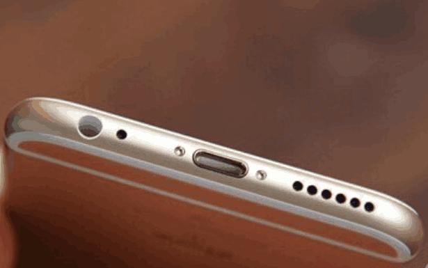 荣耀手机喇叭有杂音滋滋咋回事,iphone手机喇叭断断续续