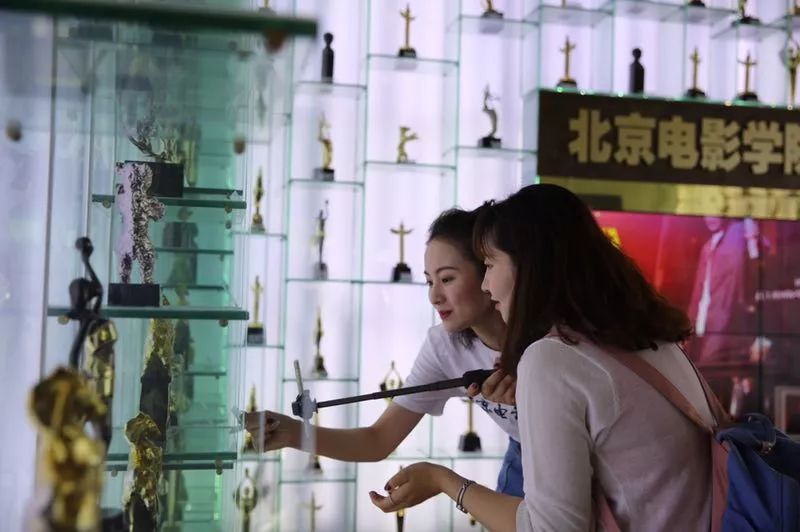 北影艺术类招生,北影招生简章2021艺考