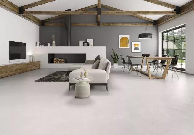 世界杯看球布置,世界杯看球装饰