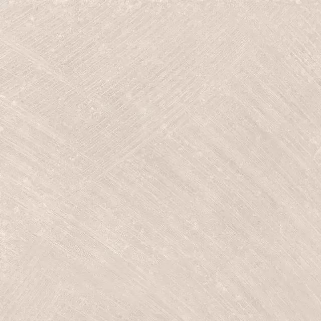 世界杯看球布置,世界杯看球装饰