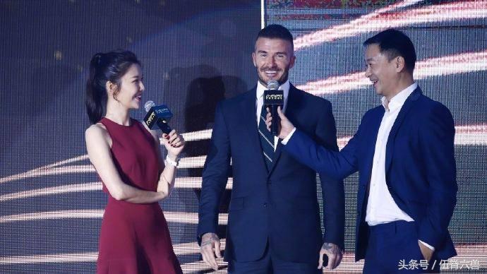 央视足球美女评论员,最早央视足球解说女的叫啥