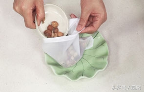 卤海带详细做法,怎样卤海带好吃