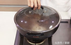 卤海带详细做法,怎样卤海带好吃