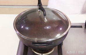 卤海带详细做法,怎样卤海带好吃