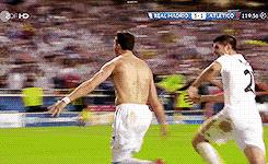 行走荷尔蒙球星,行走的荷尔蒙球星集合