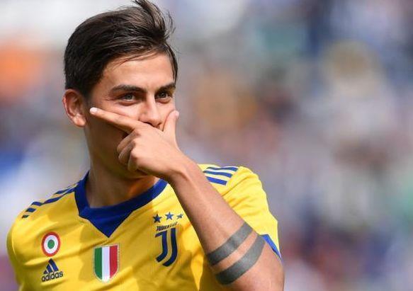 行走荷尔蒙球星,行走的荷尔蒙球星集合