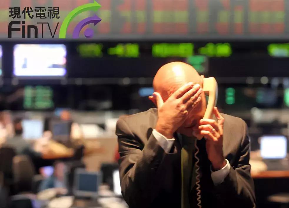 危机四伏如何破局,危机四伏时怎么办