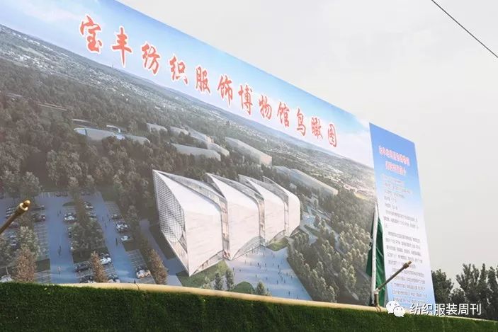 树立品牌意识塑造企业形象,树立企业形象企业文化