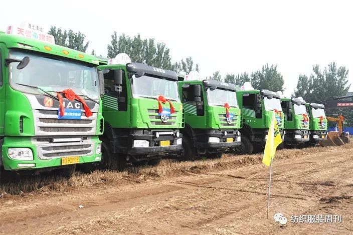 树立品牌意识塑造企业形象,树立企业形象企业文化