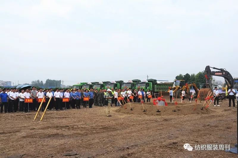 树立品牌意识塑造企业形象,树立企业形象企业文化