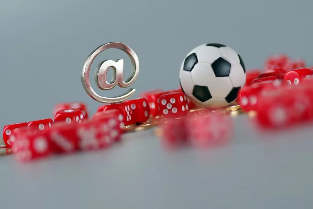 2018世界杯彩票官方版,世界杯预选赛购彩软件