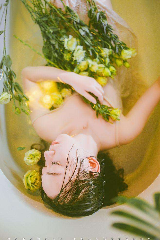 12星座女的爱情克星谁,十二星座女人的爱情脱单谋略