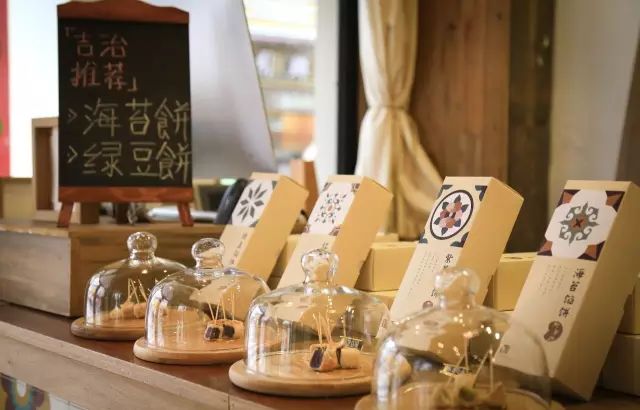 厦门资深吃货推荐｜网上能买到哪些好吃地道的厦门特色伴手礼？