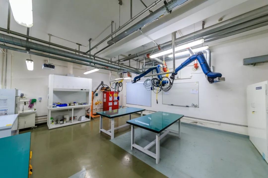 什么？你的当班飞行员，居然沉迷电玩？！