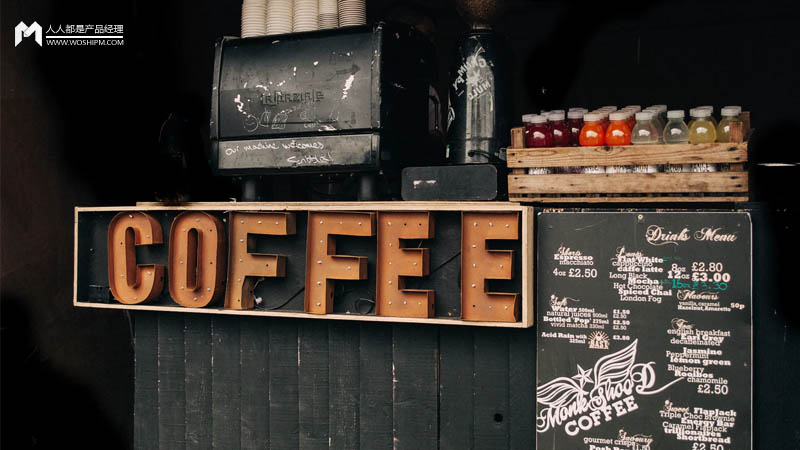 开中级卡片,如何让星巴克积分升得快