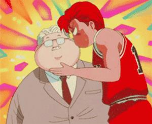 人到中年为什么会发胖,人到中年为何会发胖