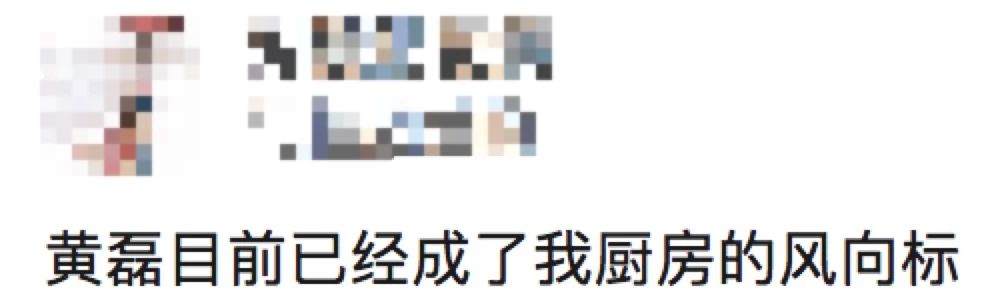 黄磊推荐简单易做美食,黄磊100道经典家常菜