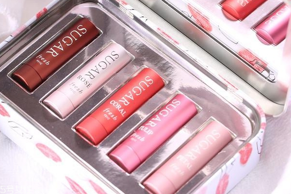 2020爆款口红推荐滋润度,2022口红大牌热卖色号