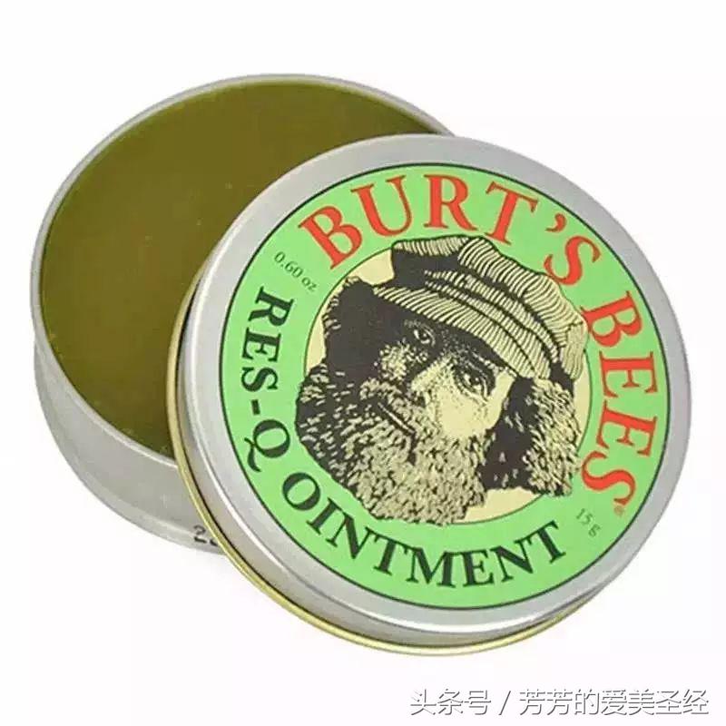 世界杯经验,世界杯经验分享