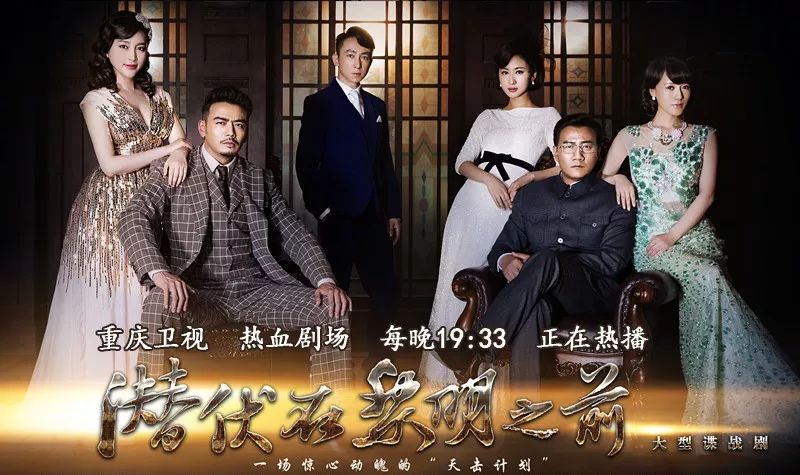 被蚊子咬了别擦药，涂点这个马上止痒！