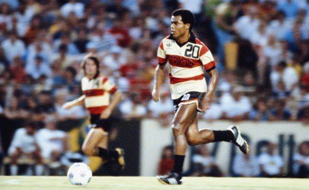 世界杯射手榜排名历史第一名是谁,世界杯历史射手榜第一名