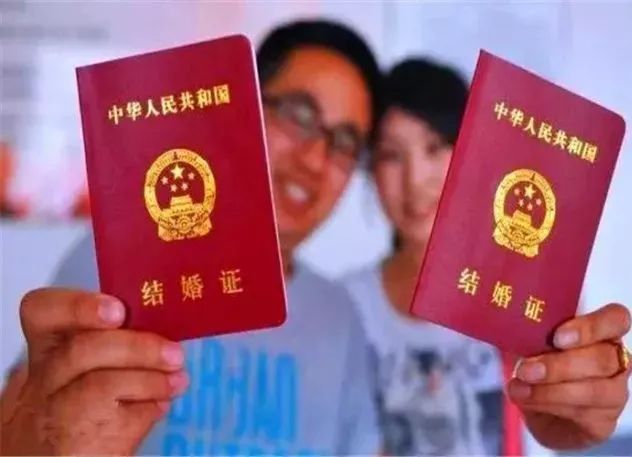 3天后在莒县，这些统统免费！能省1万块！不知道你就亏大了！