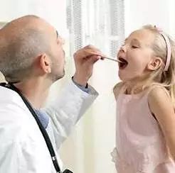 突然恶心口水增多是什么原因,孩子口水突然变多烦躁