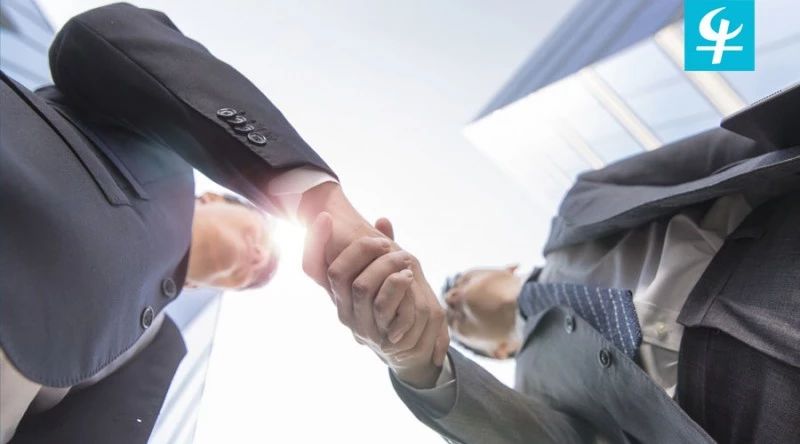 mcc大师级教练,mcc专业教练