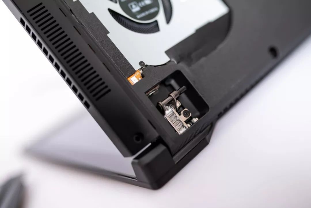 rog冰刃新锐gm501测评视频,roggm501测评