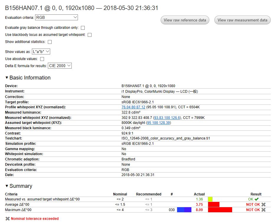 rog冰刃新锐gm501测评视频,roggm501测评