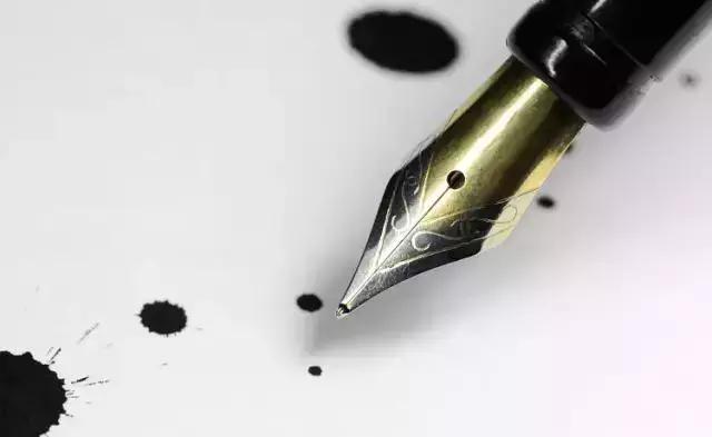 技能控｜夏日白T恤易泛黄，分分钟让Ta洁白如新！