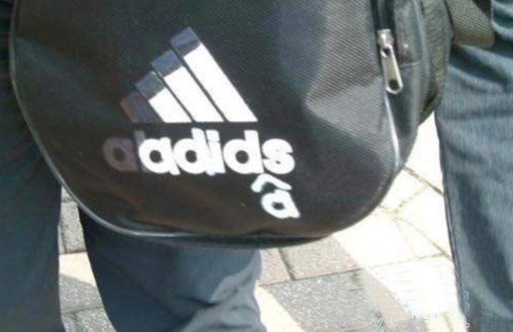 adidas一定有三条杠才是真的吗 (真的adidas和高仿的adidas有什么区别)