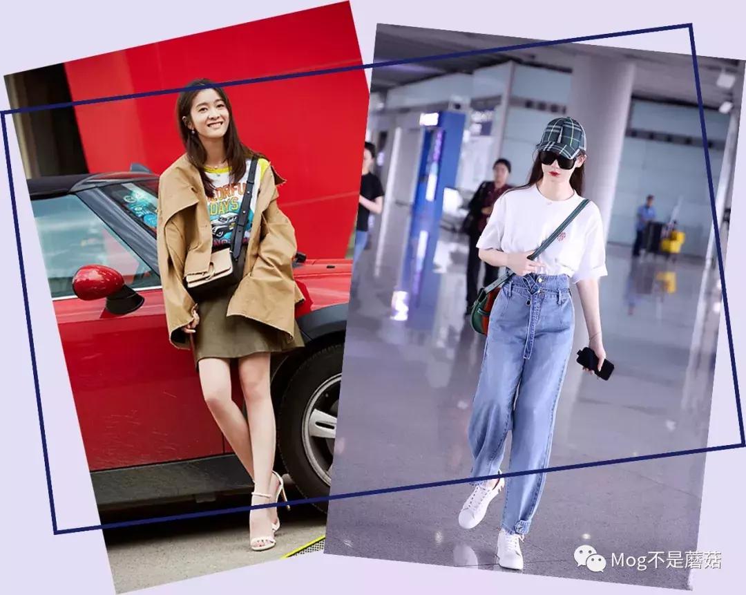 十个国货,外国人抢疯了的国货品牌
