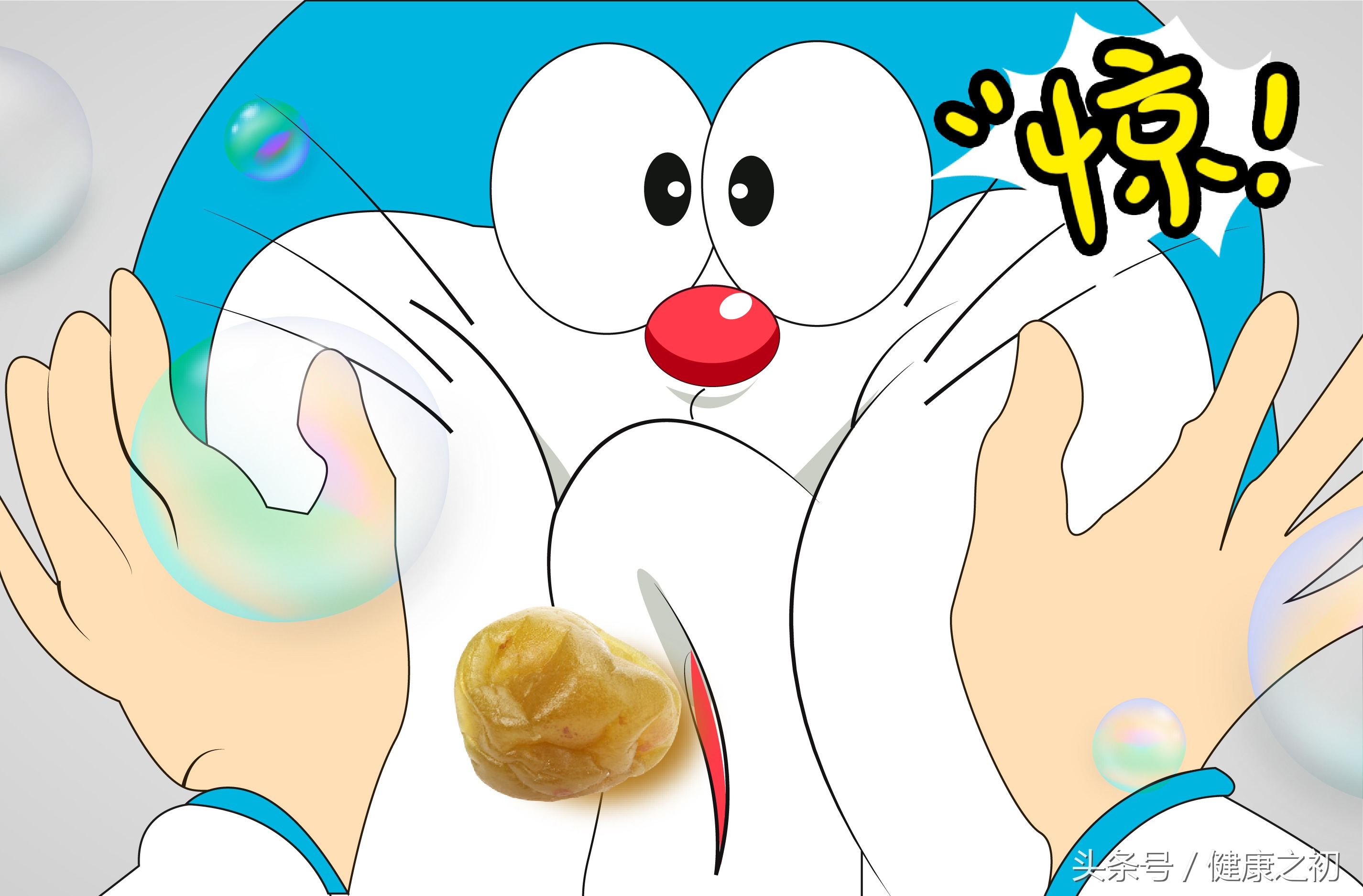 酵素梅是晚上吃还是早上吃减肥,酵素梅真的能减肥吗多少钱1包